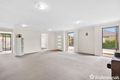 Property photo of 3/26 Mangosteen Drive Forrestfield WA 6058