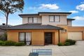 Property photo of 9/40 Kathryn Road Knoxfield VIC 3180