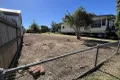 Property photo of 45B Lucas Street Berserker QLD 4701