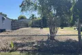 Property photo of 45B Lucas Street Berserker QLD 4701