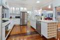 Property photo of 42 Uxbridge Street Grange QLD 4051