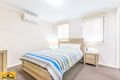 Property photo of 11/84 Adelaide Street Oxley Park NSW 2760