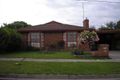 Property photo of 38 Evelyne Avenue Cranbourne VIC 3977