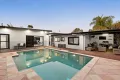 Property photo of 52 Creswell Avenue Charlestown NSW 2290