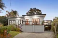 Property photo of 52 Creswell Avenue Charlestown NSW 2290