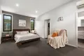 Property photo of 52 Creswell Avenue Charlestown NSW 2290