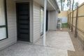 Property photo of 2/51 Booth Street Redbank QLD 4301