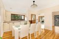 Property photo of 8 Grasmere Street Mount Saint Thomas NSW 2500