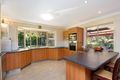 Property photo of 39 Luxton Court Tallebudgera Valley QLD 4228