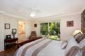 Property photo of 39 Luxton Court Tallebudgera Valley QLD 4228