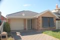 Property photo of 20 Carlisle Street Ethelton SA 5015