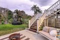 Property photo of 109 Glen Holm Street Mitchelton QLD 4053