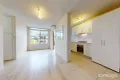 Property photo of 5/17 Mascot Drive Eastlakes NSW 2018
