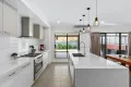 Property photo of 7 Eureka Rise Diamond Creek VIC 3089