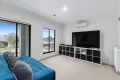 Property photo of 7 Eureka Rise Diamond Creek VIC 3089