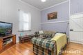 Property photo of 12 Klingner Road Redcliffe QLD 4020