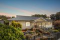 Property photo of 2 Walton Street Penguin TAS 7316