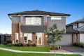 Property photo of 76 Yaralla Circuit Clyde VIC 3978
