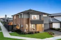 Property photo of 76 Yaralla Circuit Clyde VIC 3978