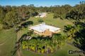 Property photo of 18 Waterview Crescent Lake Clarendon QLD 4343