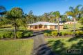 Property photo of 18 Waterview Crescent Lake Clarendon QLD 4343