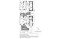 Property photo of 7 Yeo Avenue Ashfield NSW 2131