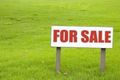 Property photo of 57 Park Road Kenwick WA 6107