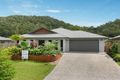 Property photo of 63 Coastline Parade Trinity Beach QLD 4879