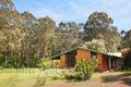 Property photo of 135 Sebbes Road Forest Grove WA 6286
