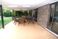 Property photo of 51 Honeyeater Drive Burleigh Waters QLD 4220