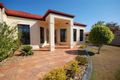 Property photo of 16 Jaeger Way Benowa QLD 4217