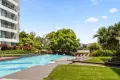 Property photo of 2314/45 Duncan Street West End QLD 4101