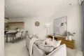Property photo of 2314/45 Duncan Street West End QLD 4101