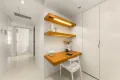 Property photo of 2314/45 Duncan Street West End QLD 4101