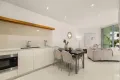 Property photo of 2314/45 Duncan Street West End QLD 4101
