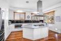 Property photo of 2 Walton Street Penguin TAS 7316