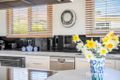 Property photo of 2 Walton Street Penguin TAS 7316