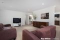 Property photo of 13 Broomfield Street McKellar ACT 2617