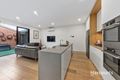 Property photo of 5 Delmar Walk Cairnlea VIC 3023