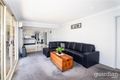 Property photo of 26 Denton Grove Quakers Hill NSW 2763
