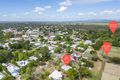 Property photo of 70 Wentworth Terrace The Range QLD 4700