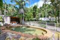 Property photo of 4 Laurel Place Umina Beach NSW 2257