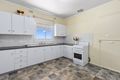 Property photo of 1 Melrose Street Maitland SA 5573