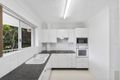 Property photo of 5/96 Dornoch Terrace Highgate Hill QLD 4101