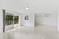 Property photo of 5/96 Dornoch Terrace Highgate Hill QLD 4101