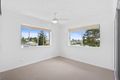 Property photo of 5/96 Dornoch Terrace Highgate Hill QLD 4101