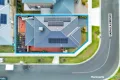 Property photo of 76 Yaralla Circuit Clyde VIC 3978