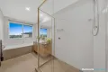 Property photo of 76 Yaralla Circuit Clyde VIC 3978