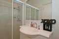 Property photo of 49 Allenby Crescent Windaroo QLD 4207