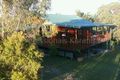 Property photo of 7 Pomp Close Speewah QLD 4881
